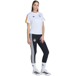 adidas DFB Deutschland DNA T-Shirt 2026 Damen