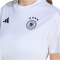 adidas DFB Deutschland DNA T-Shirt 2026 Damen