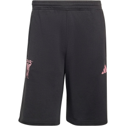 adidas Inter Miami CF US Sweatshorts Herren