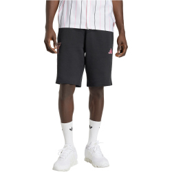 adidas Inter Miami CF US Sweatshorts Herren