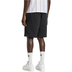 adidas Inter Miami CF US Sweatshorts Herren