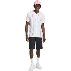 adidas Inter Miami CF US Sweatshorts Herren