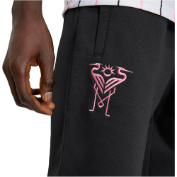adidas Inter Miami CF US Sweatshorts Herren