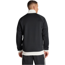 adidas Juventus Turin Trainingsjacke 2025/26 Herren