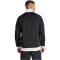 adidas Juventus Turin Trainingsjacke 2025/26 Herren