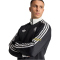 adidas Juventus Turin Trainingsjacke 2025/26 Herren
