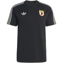 adidas JFA Japan T-Shirt 2026 Herren