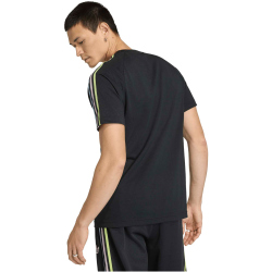adidas JFA Japan T-Shirt 2026 Herren