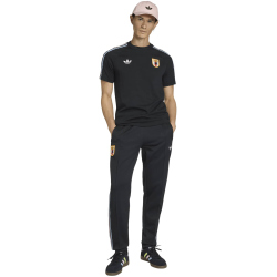 adidas JFA Japan T-Shirt 2026 Herren