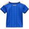 adidas FIGC Italien Heim Baby-Minikit 2026