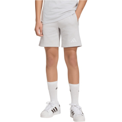 adidas Entrada 26 Sweatshorts Kinder