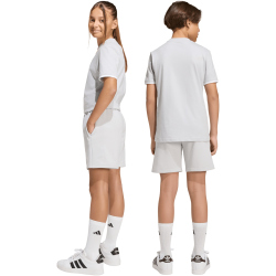adidas Entrada 26 Sweatshorts Kinder