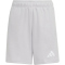 adidas Entrada 26 Sweatshorts Kinder