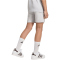 adidas Entrada 26 Sweatshorts Kinder