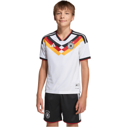 adidas DFB Deutschland Authentic Heimtrikot 2026 Kinder