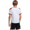 adidas DFB Deutschland Authentic Heimtrikot 2026 Kinder