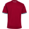 adidas HFF Ungarn Heimtrikot 2026 Kinder