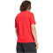 adidas FIFA World Cup 2026 RFEF Spanien T-Shirt Herren