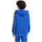 adidas FIGC Italien DNA Hoodie 2026 Kinder