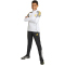 adidas Real Madrid x Marvel Avengers Tiro 25 Competition Trainingshose 2025/26 Kinder