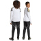 adidas Real Madrid x Marvel Avengers Tiro 25 Competition Trainingshose 2025/26 Kinder