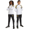 adidas Real Madrid x Marvel Avengers Tiro 25 Competition Trainingshose 2025/26 Kinder