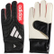 adidas Copa Club Torwarthandschuhe