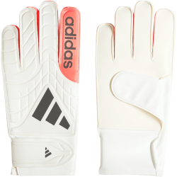 adidas Copa Club Torwarthandschuhe