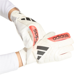 adidas Copa Club Torwarthandschuhe