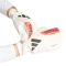 adidas Copa Club Torwarthandschuhe