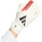 adidas Copa Club Torwarthandschuhe