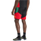 adidas JFF Jamaika Tiro Trainingsshorts 2026 Herren