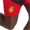 adidas JFF Jamaika Tiro Trainingsshorts 2026 Herren