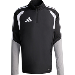 adidas Tiro 26 Competition Winterized langarm Trainingsshirt Herren