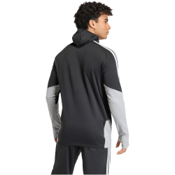 adidas Tiro 26 Competition Winterized langarm Trainingsshirt Herren