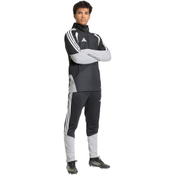 adidas Tiro 26 Competition Winterized langarm Trainingsshirt Herren