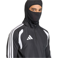 adidas Tiro 26 Competition Winterized langarm Trainingsshirt Herren