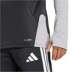 adidas Tiro 26 Competition Winterized langarm Trainingsshirt Herren