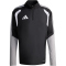 adidas Tiro 26 Competition Winterized langarm Trainingsshirt Herren