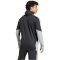 adidas Tiro 26 Competition Winterized langarm Trainingsshirt Herren