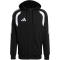 adidas Tiro 26 League Sweatjacke Herren