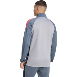 adidas Tiro 26 Essentials langarm Trainingsshirt Herren