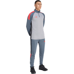 adidas Tiro 26 Essentials langarm Trainingsshirt Herren