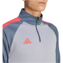 adidas Tiro 26 Essentials langarm Trainingsshirt Herren