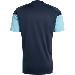 adidas AFA Argentinien Tiro Trainingstrikot 2026 Herren