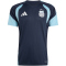 adidas AFA Argentinien Tiro Trainingstrikot 2026 Herren