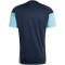 adidas AFA Argentinien Tiro Trainingstrikot 2026 Herren