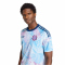 adidas FCRF Costa Rica Auswärtstrikot 2026 Herren