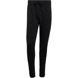 adidas Tiro Tech Jogginghose Herren