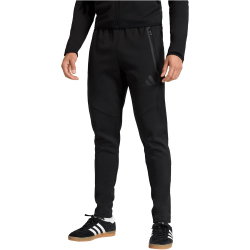 adidas Tiro Tech Jogginghose Herren